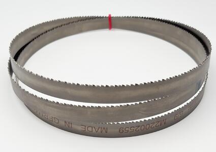 SBX GP 20x0,9 mm TPI 6/9