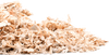 top-seller-filter-wood.png