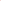 593-meat2.png