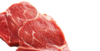 top-seller-filter-meat.png
