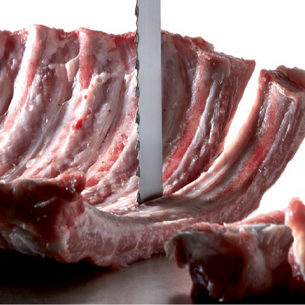 band saw blade for meat2